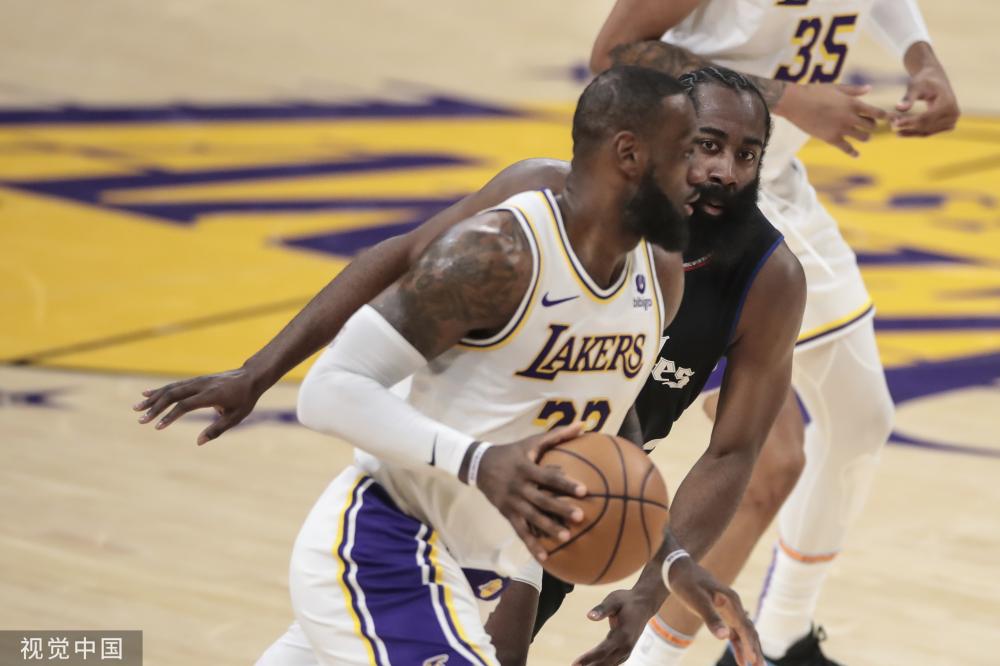 了球队的长 了球队的长