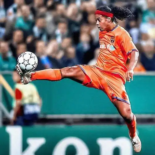 节奏与决策 节奏与决策