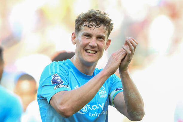 上与阿森纳 上与阿森纳