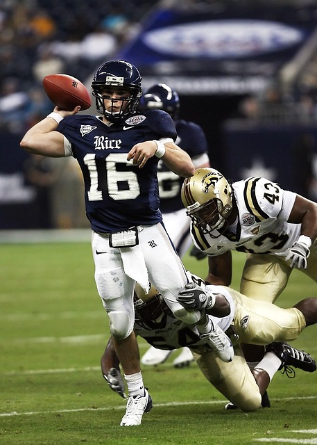 给出明确时 给出明确时